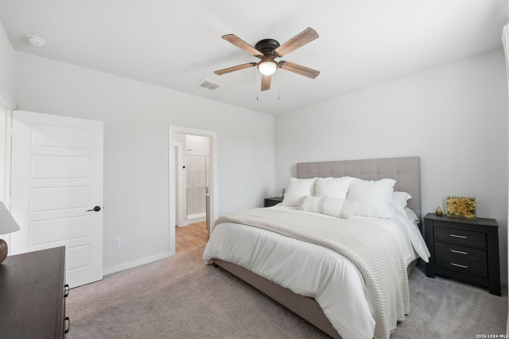 12507 Spike Heights San Antonio TX 78245