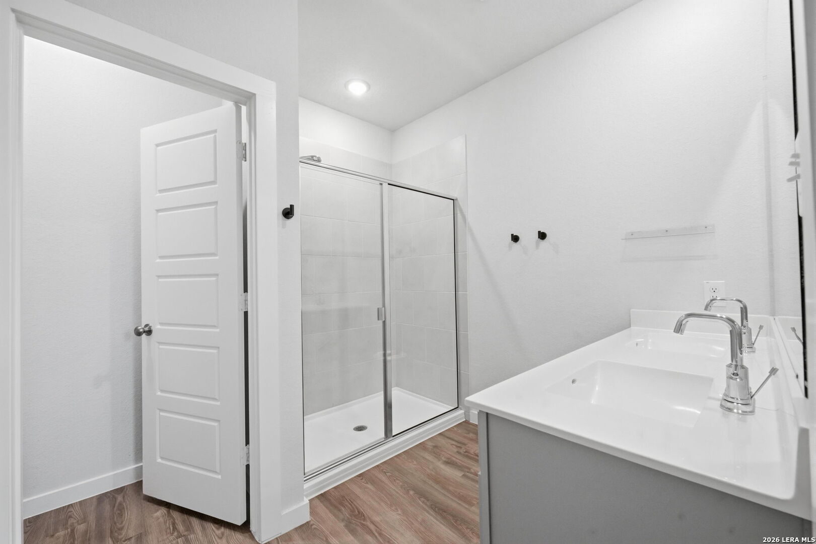 12507 Spike Heights San Antonio TX 78245
