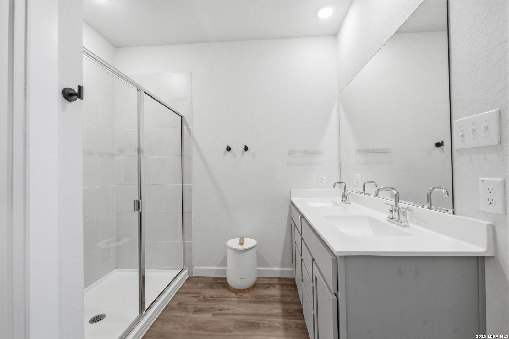 12507 Spike Heights San Antonio TX 78245