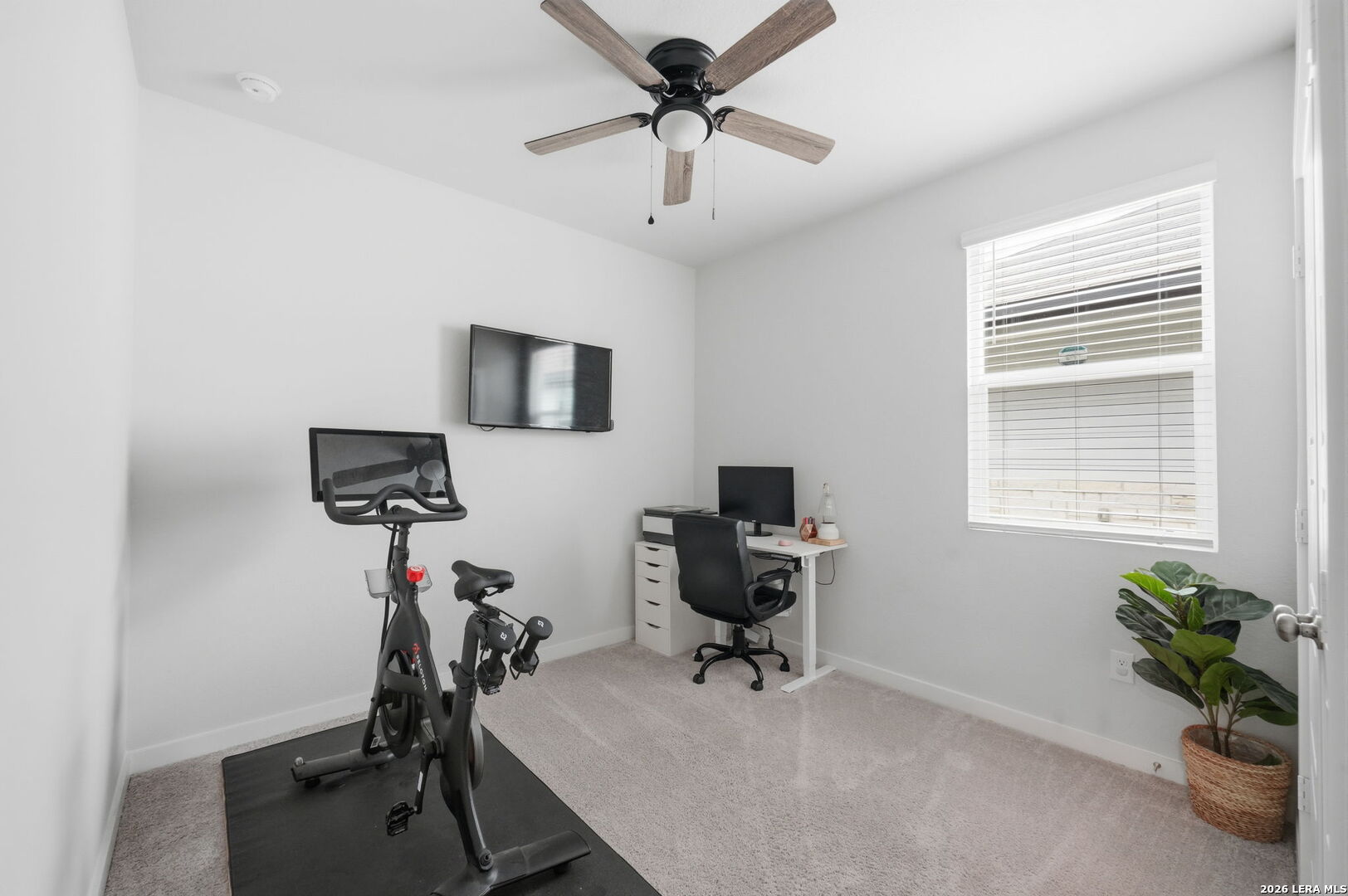 12507 Spike Heights San Antonio TX 78245