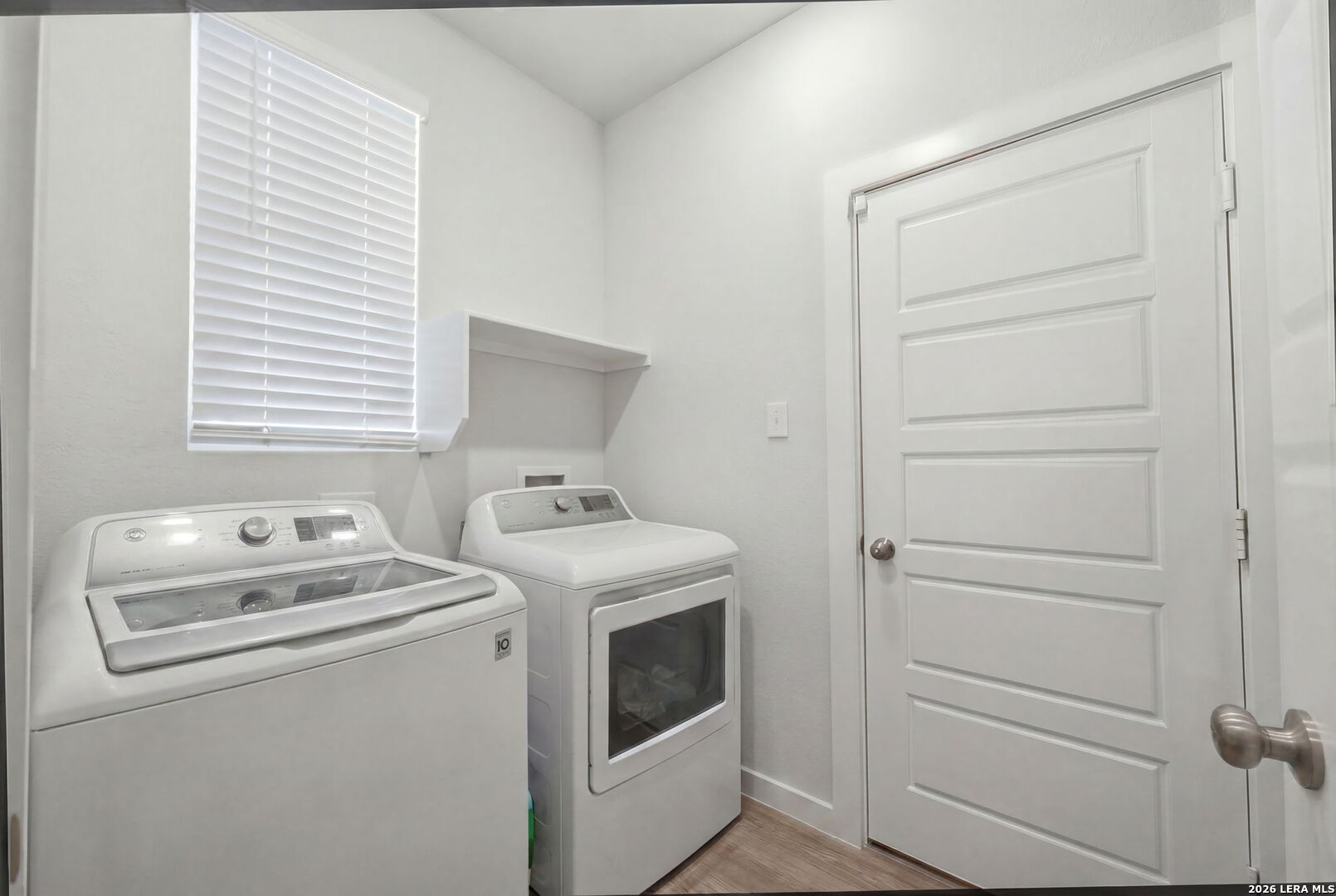 12507 Spike Heights San Antonio TX 78245