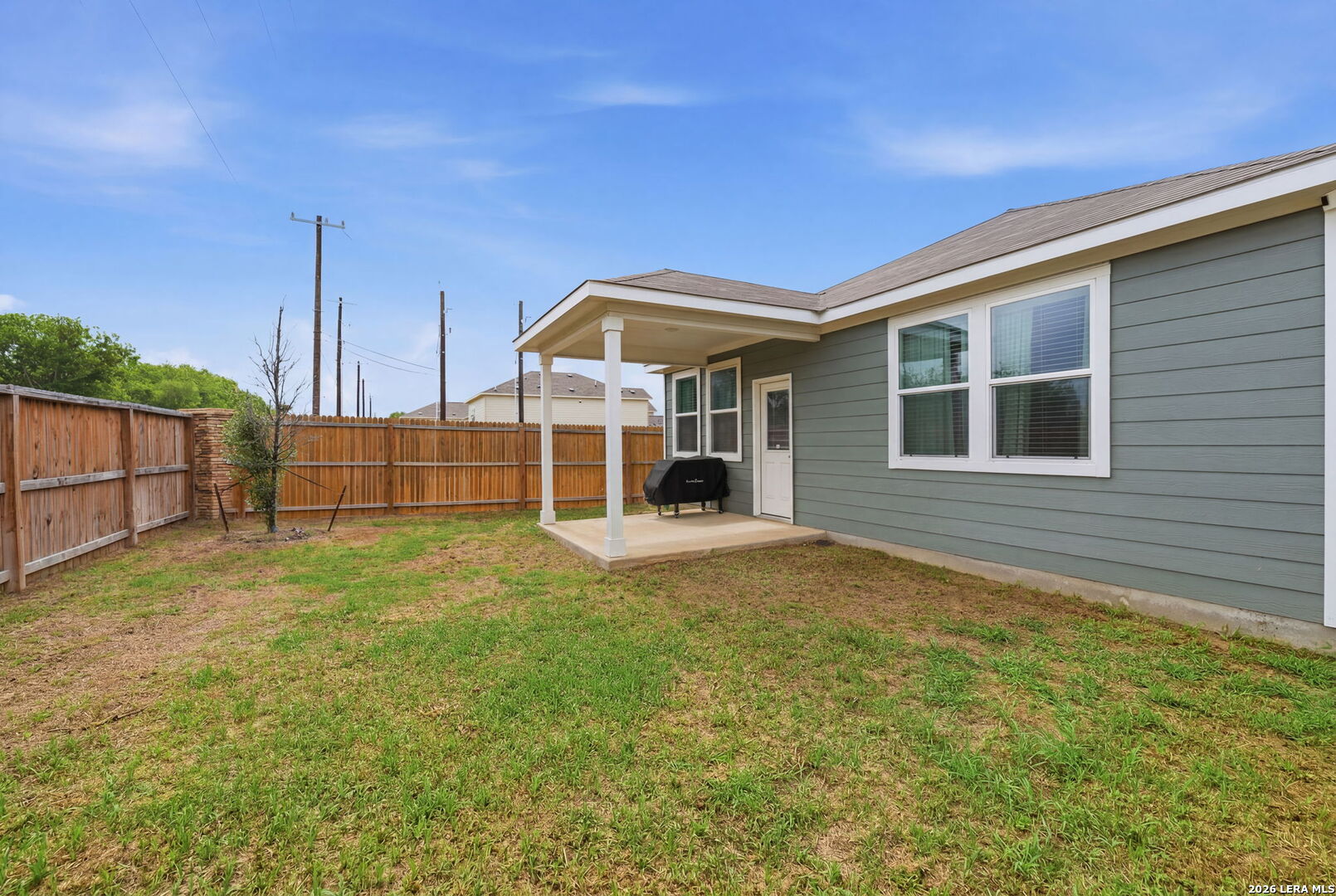 12507 Spike Heights San Antonio TX 78245