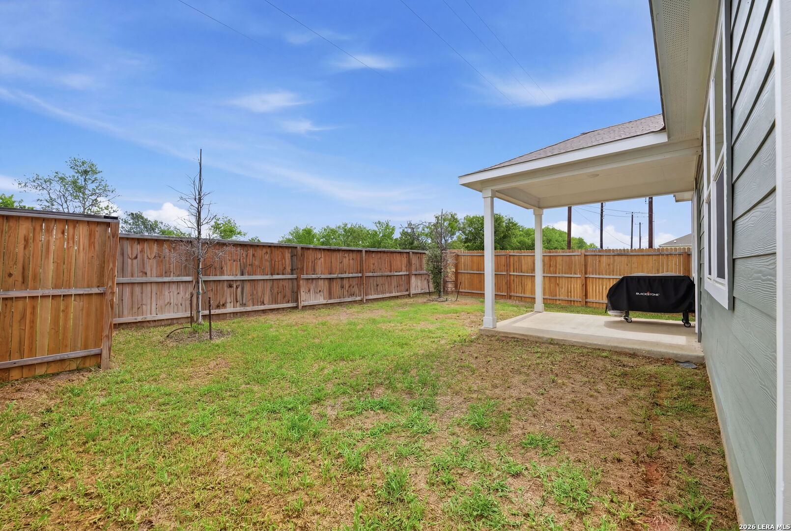 12507 Spike Heights San Antonio TX 78245