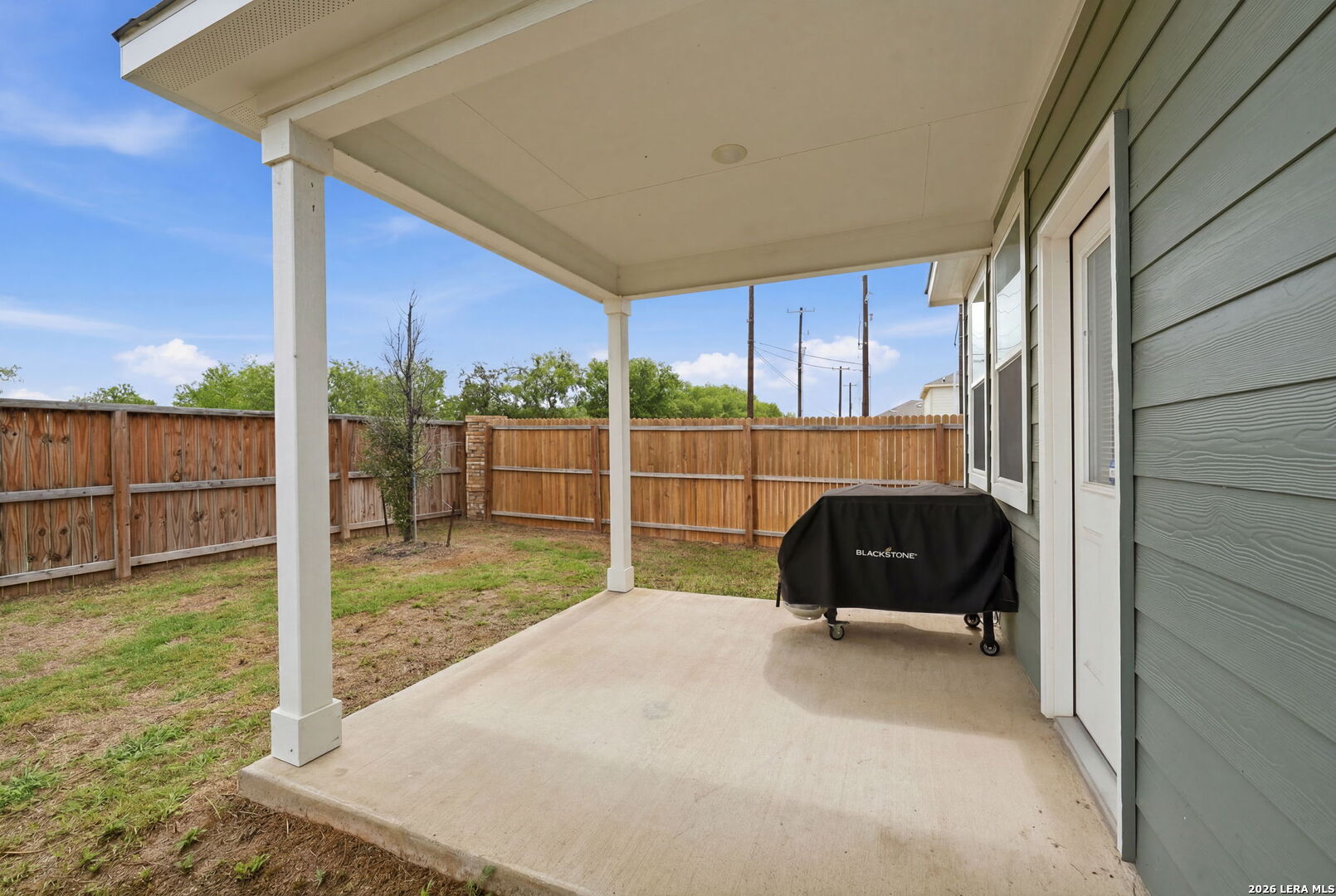 12507 Spike Heights San Antonio TX 78245