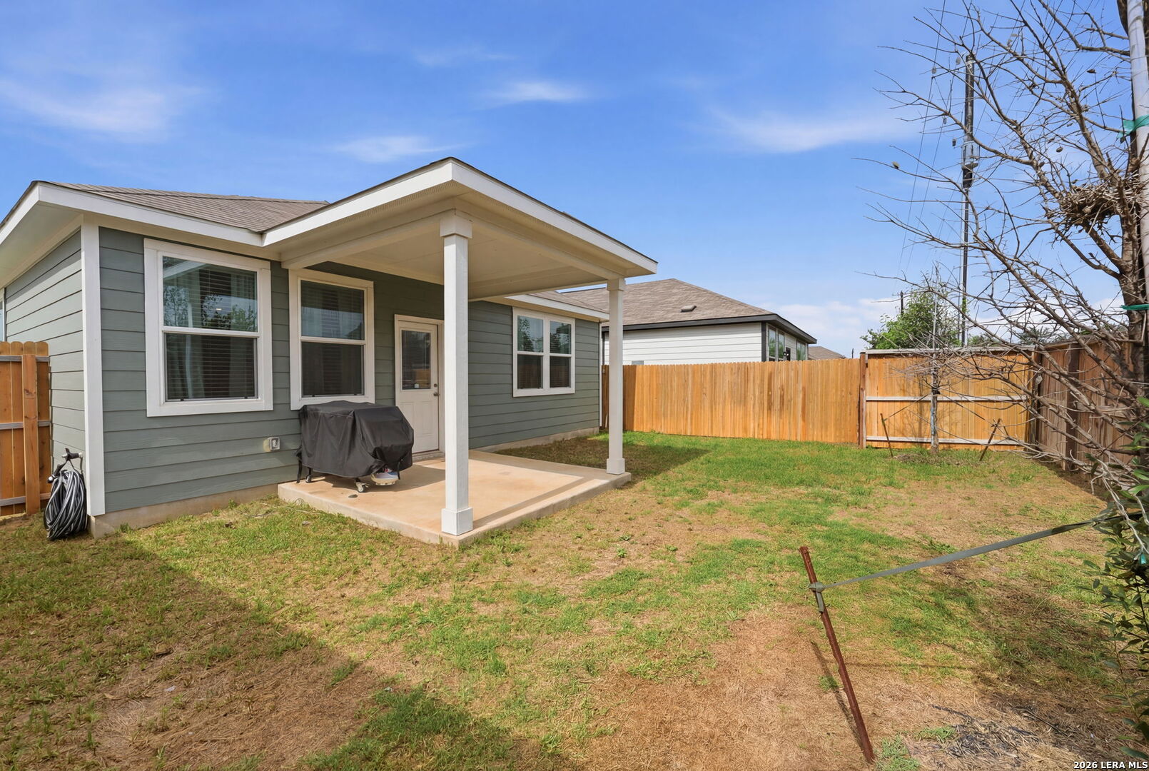 12507 Spike Heights San Antonio TX 78245