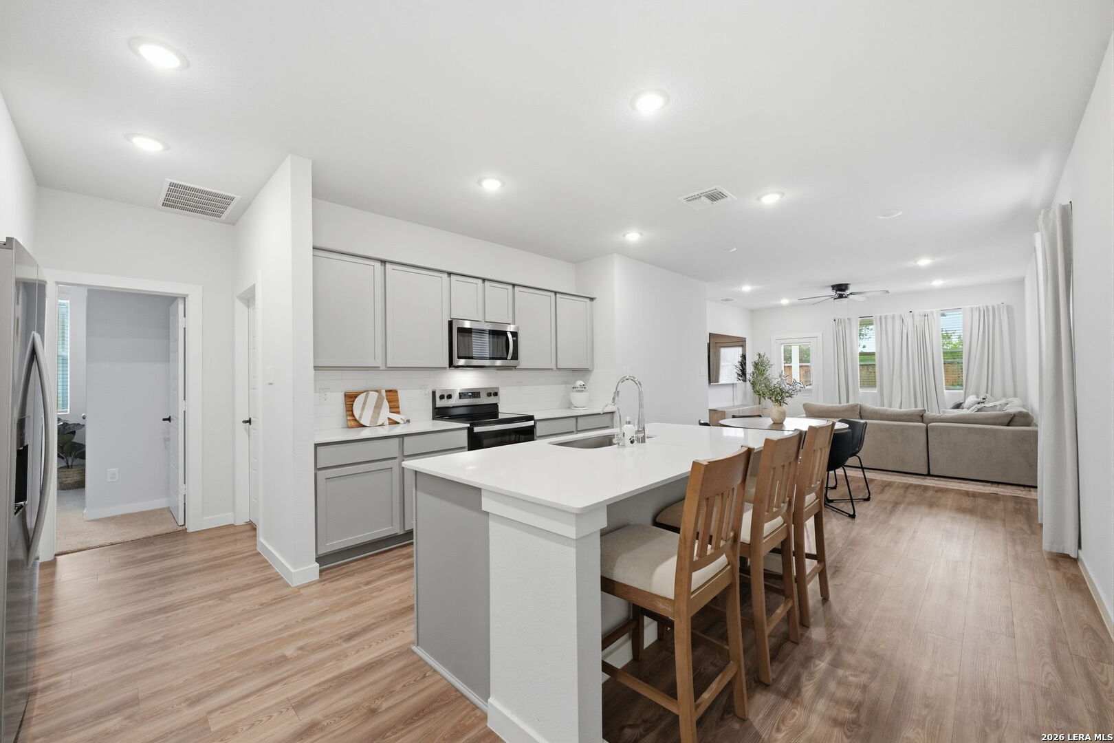 12507 Spike Heights San Antonio TX 78245