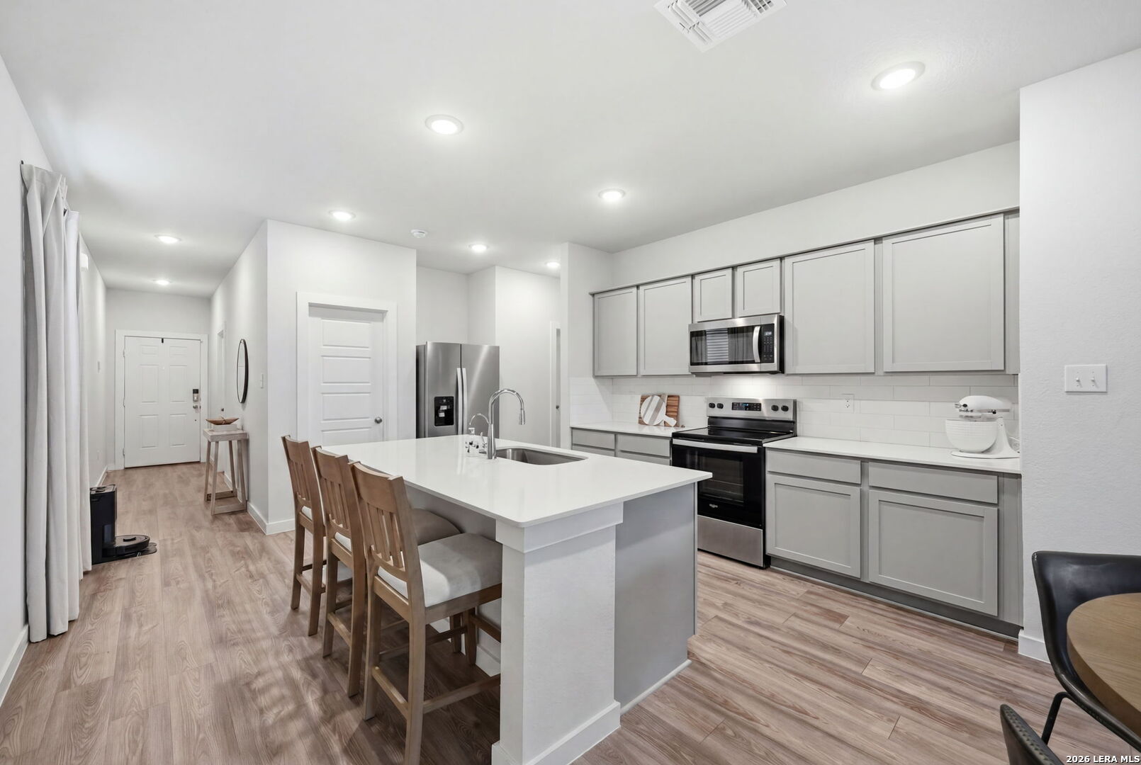 12507 Spike Heights San Antonio TX 78245