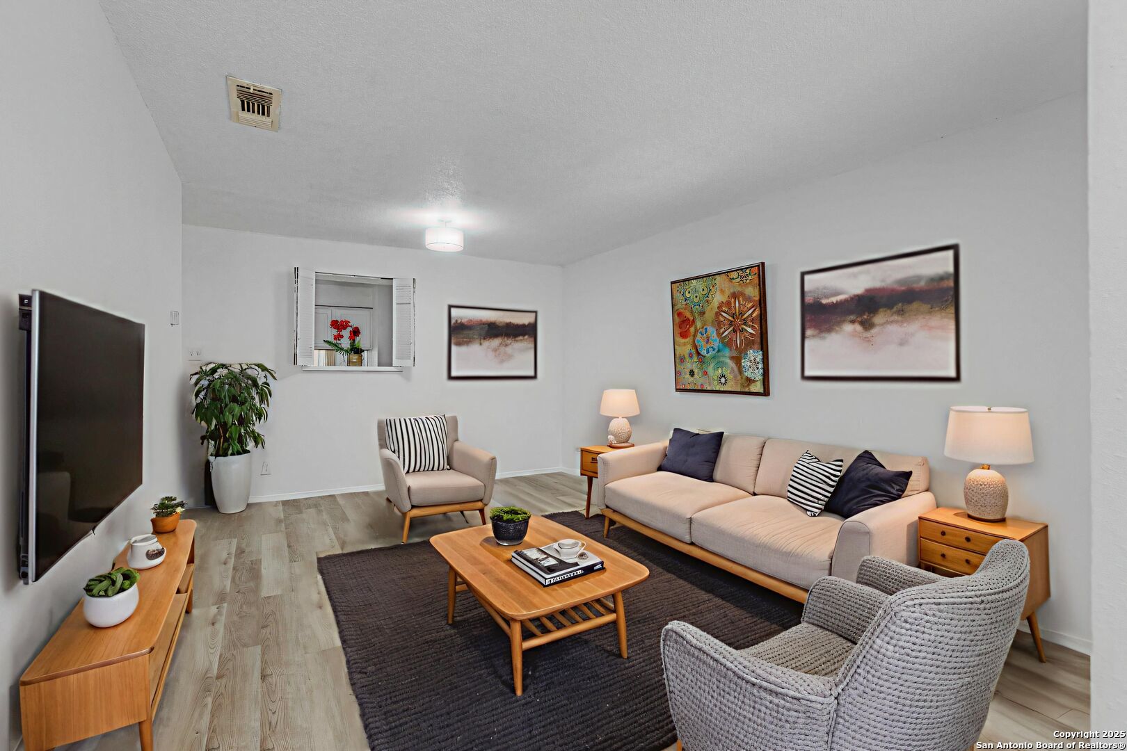 5017 Concord San Antonio TX 78228