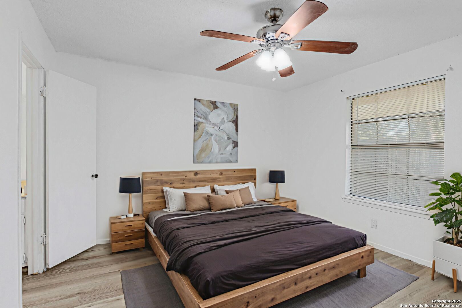 5017 Concord San Antonio TX 78228