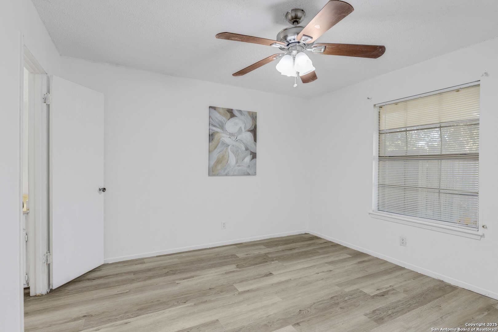5017 Concord San Antonio TX 78228