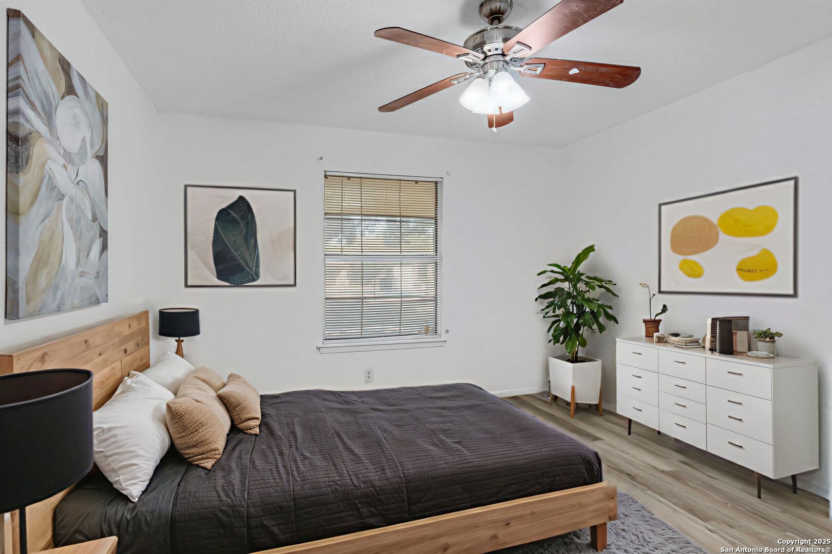5017 Concord San Antonio TX 78228