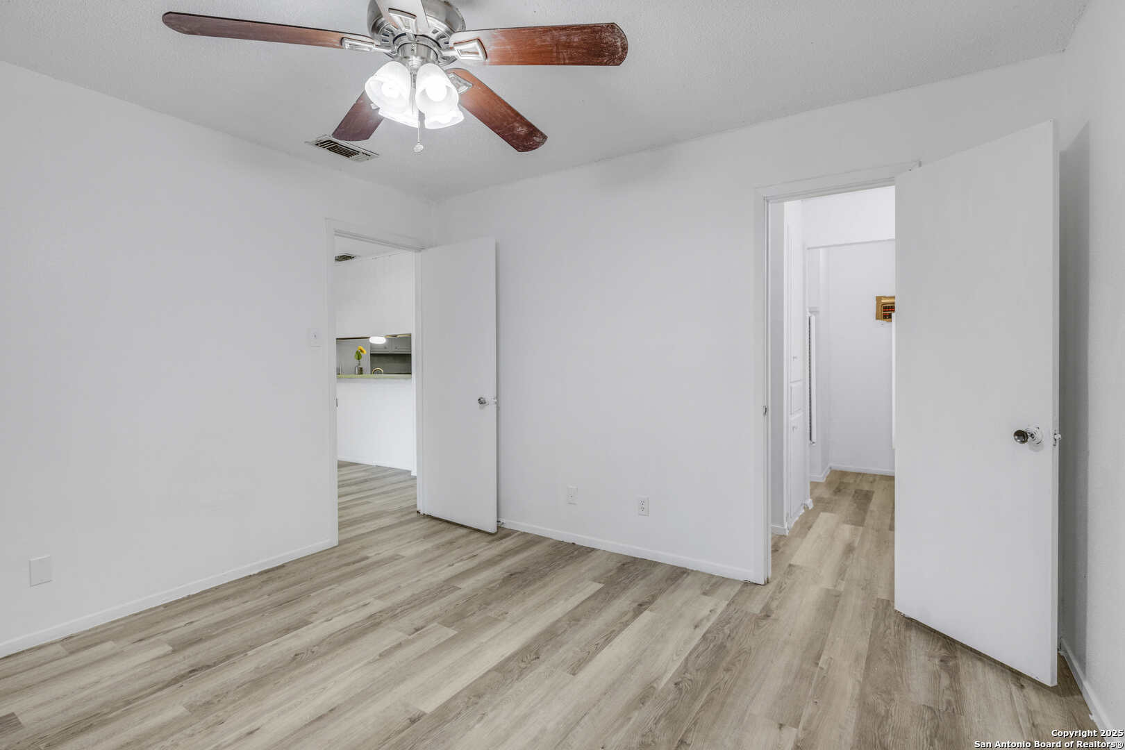 5017 Concord San Antonio TX 78228
