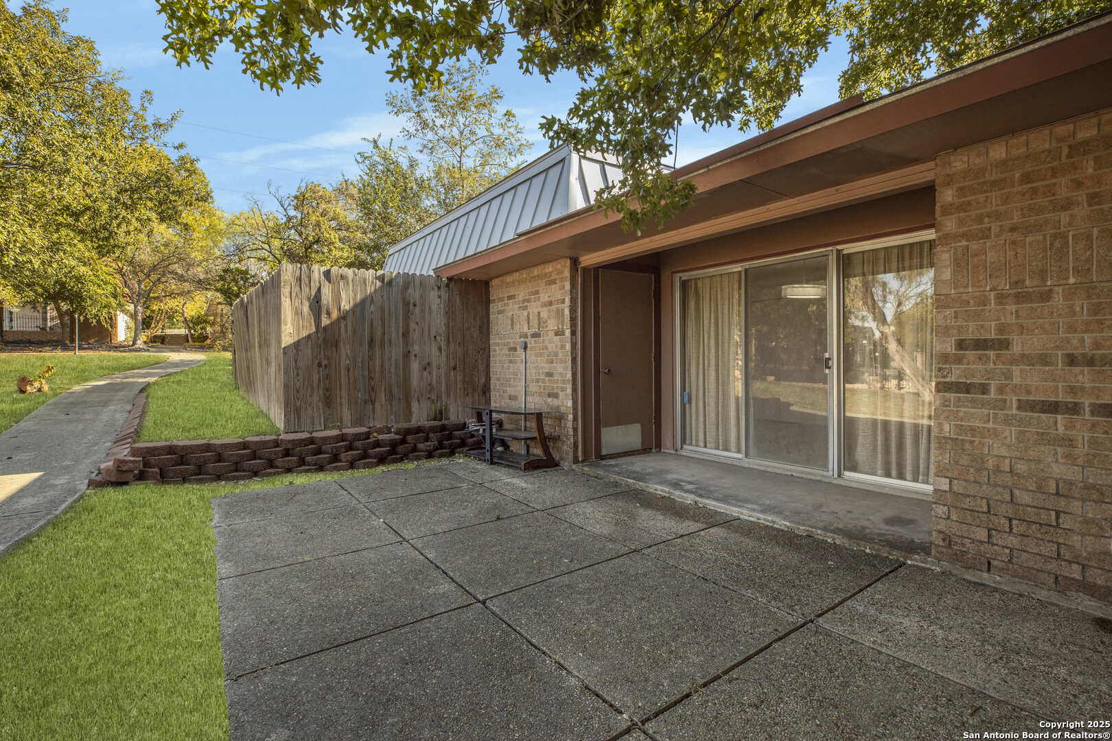 5017 Concord San Antonio TX 78228