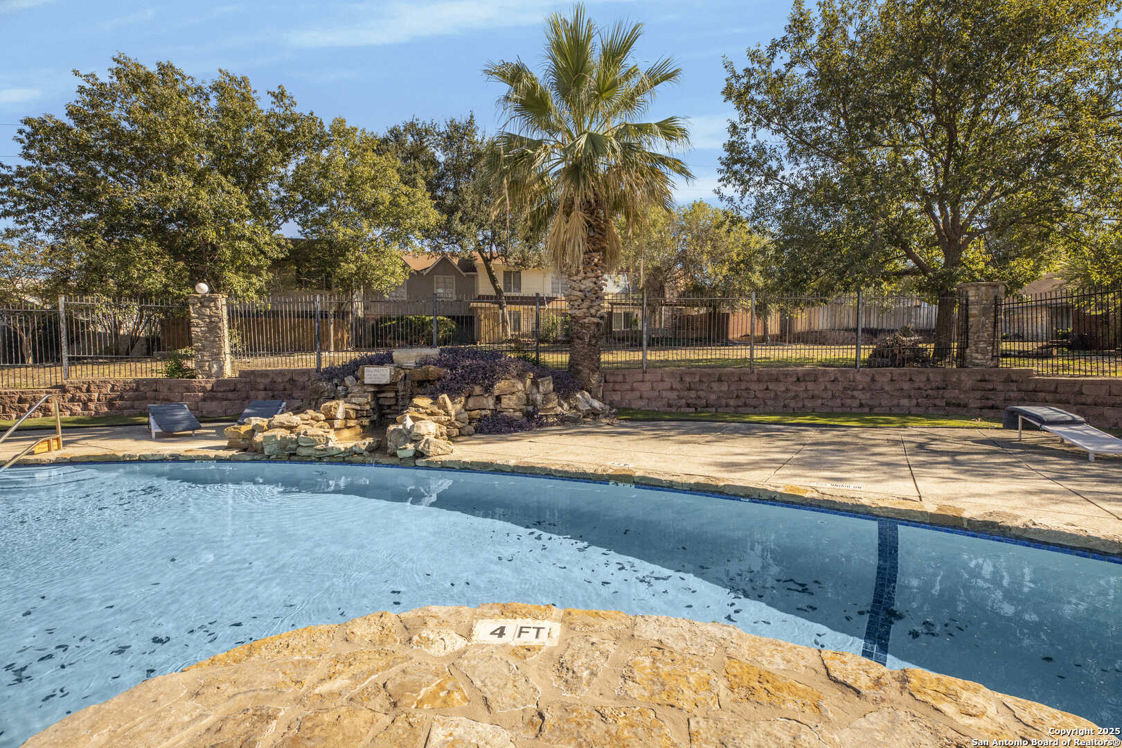 5017 Concord San Antonio TX 78228