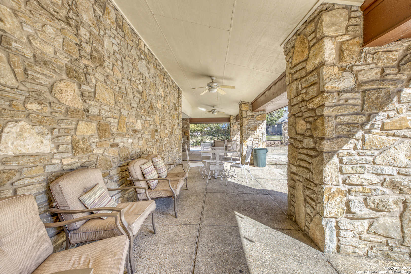 5017 Concord San Antonio TX 78228