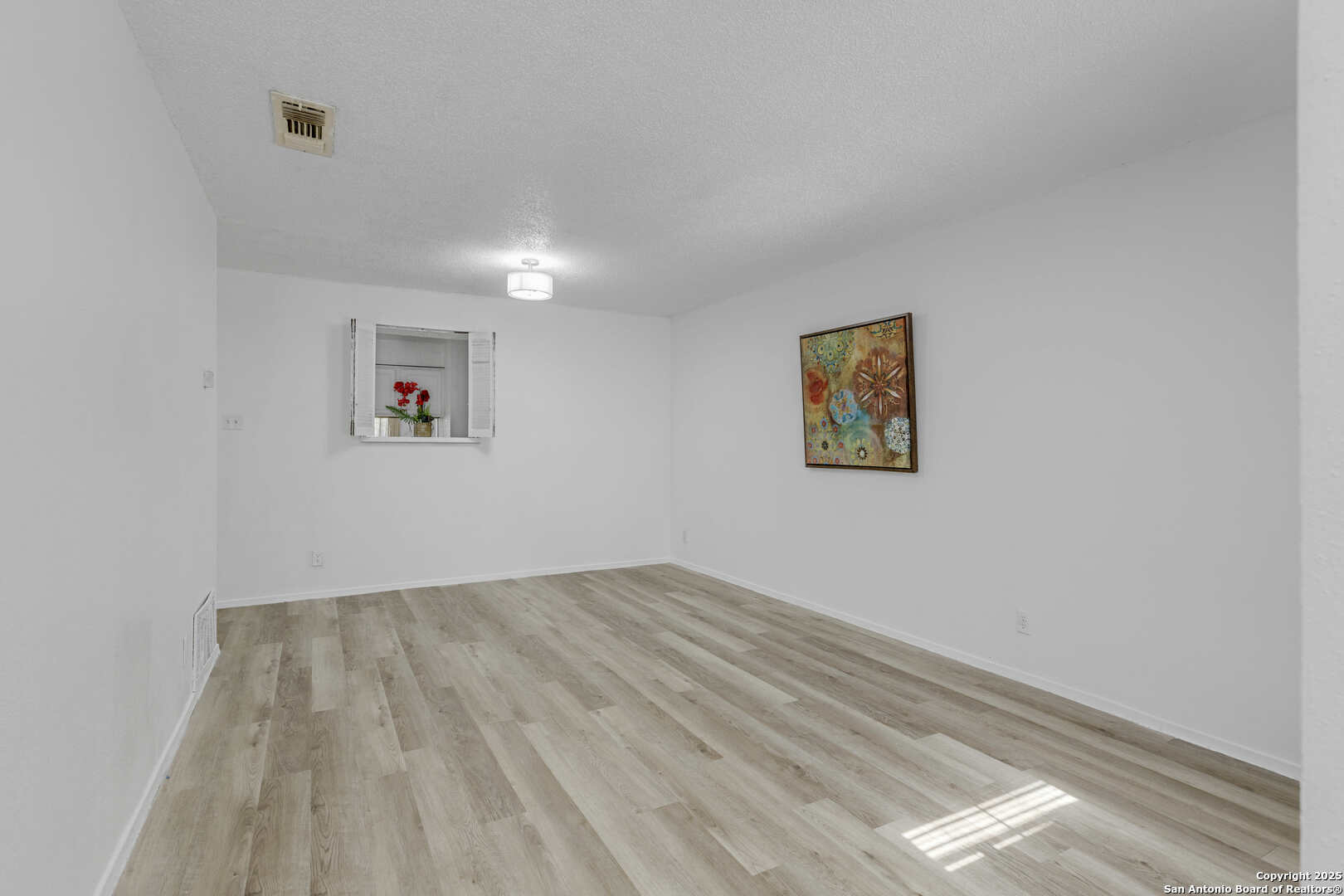 5017 Concord San Antonio TX 78228
