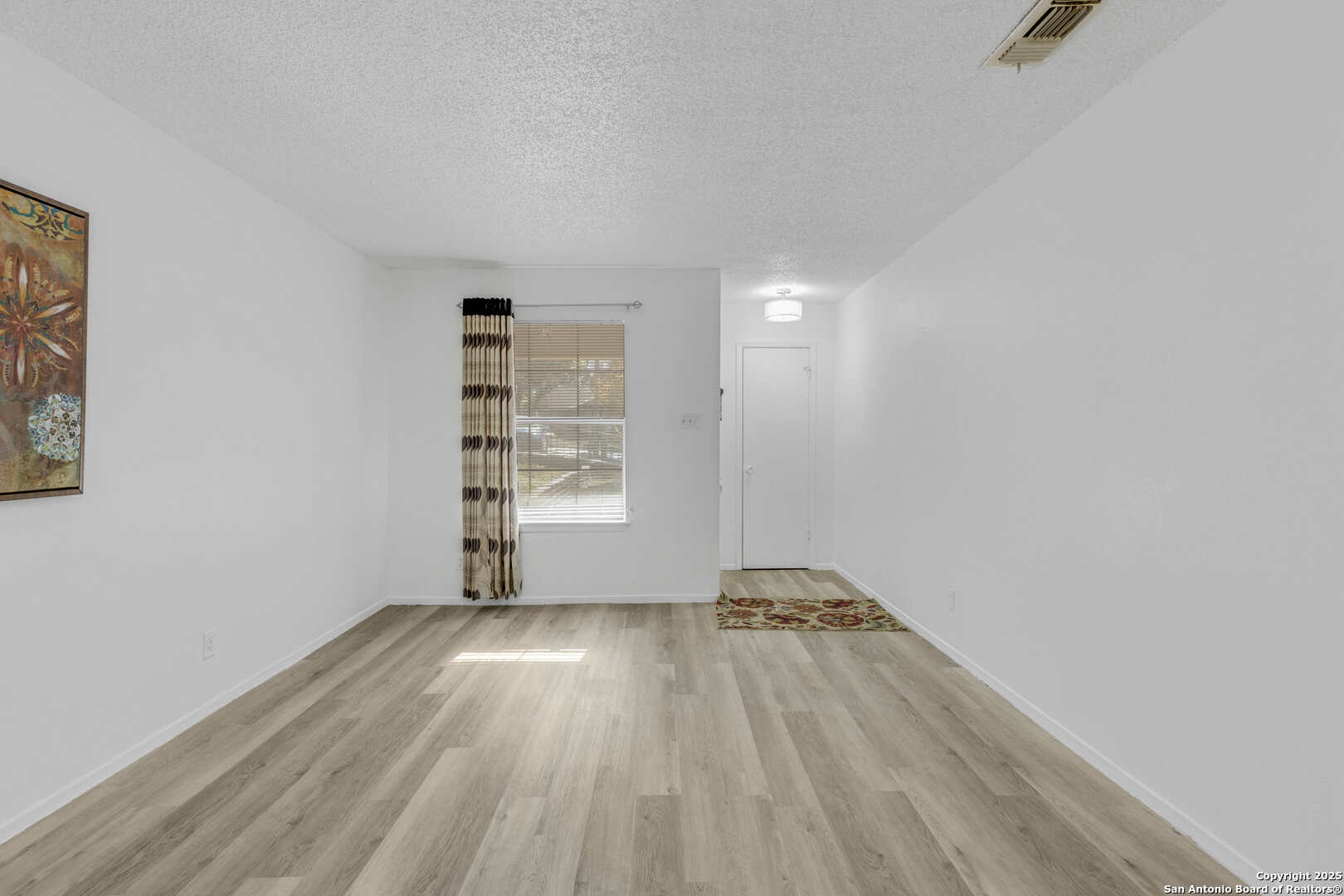 5017 Concord San Antonio TX 78228