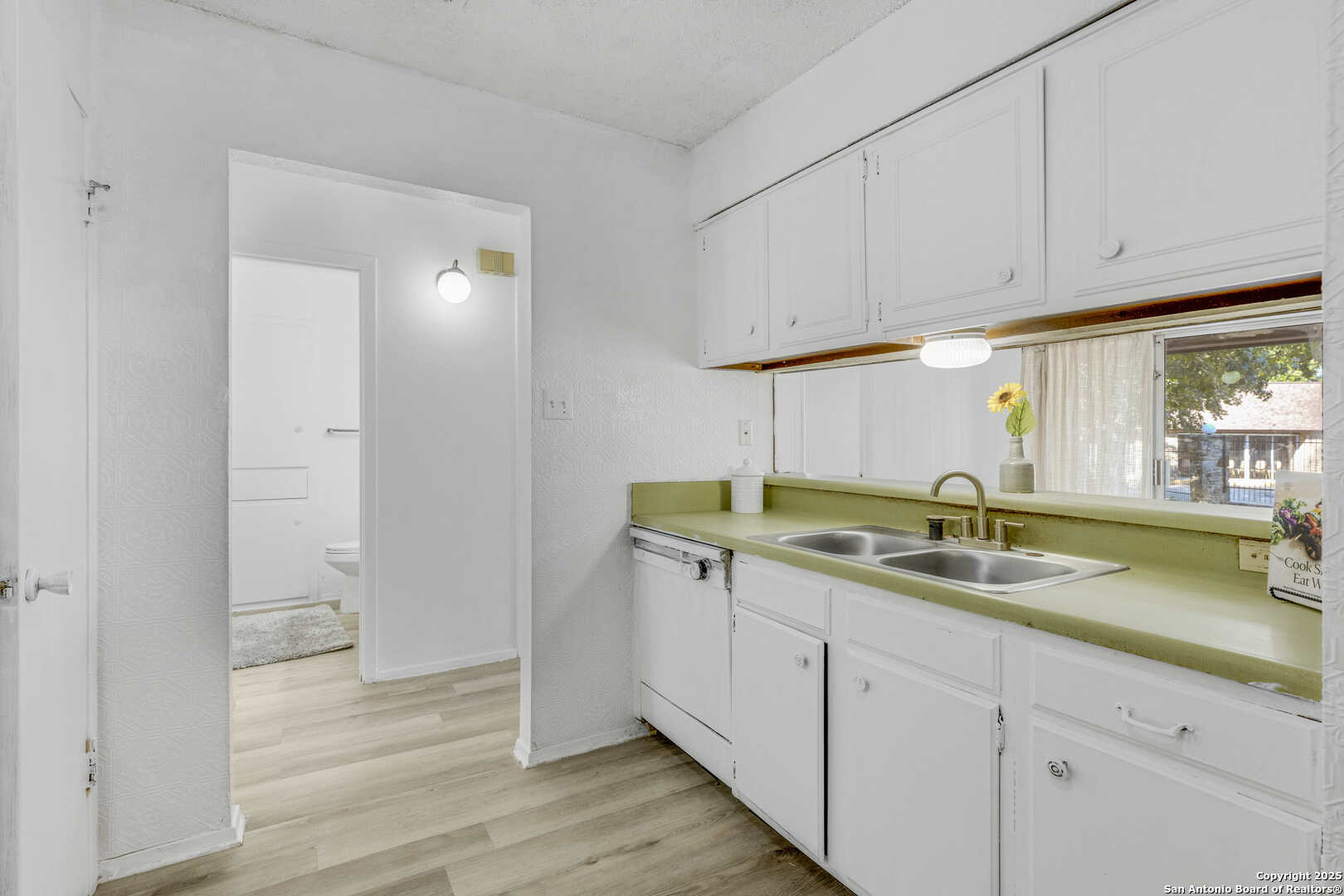 5017 Concord San Antonio TX 78228