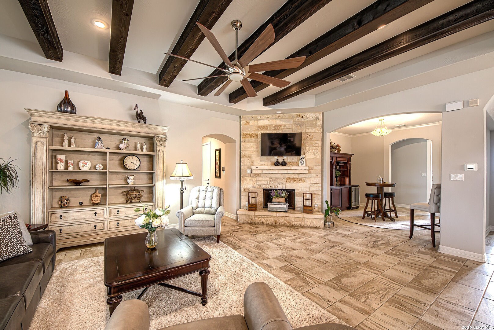 7066 Jamie Lyn Schertz TX 78154