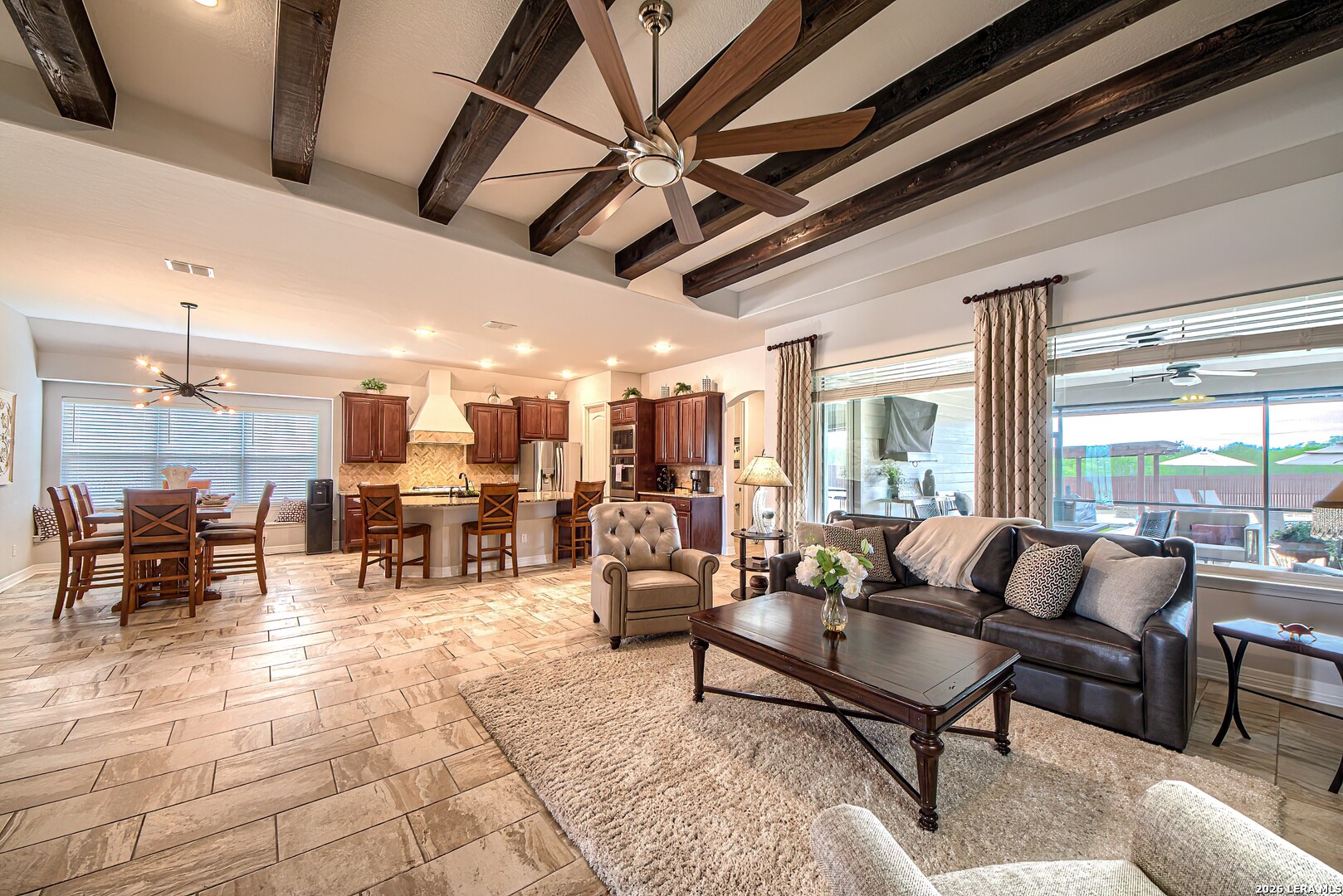 7066 Jamie Lyn Schertz TX 78154