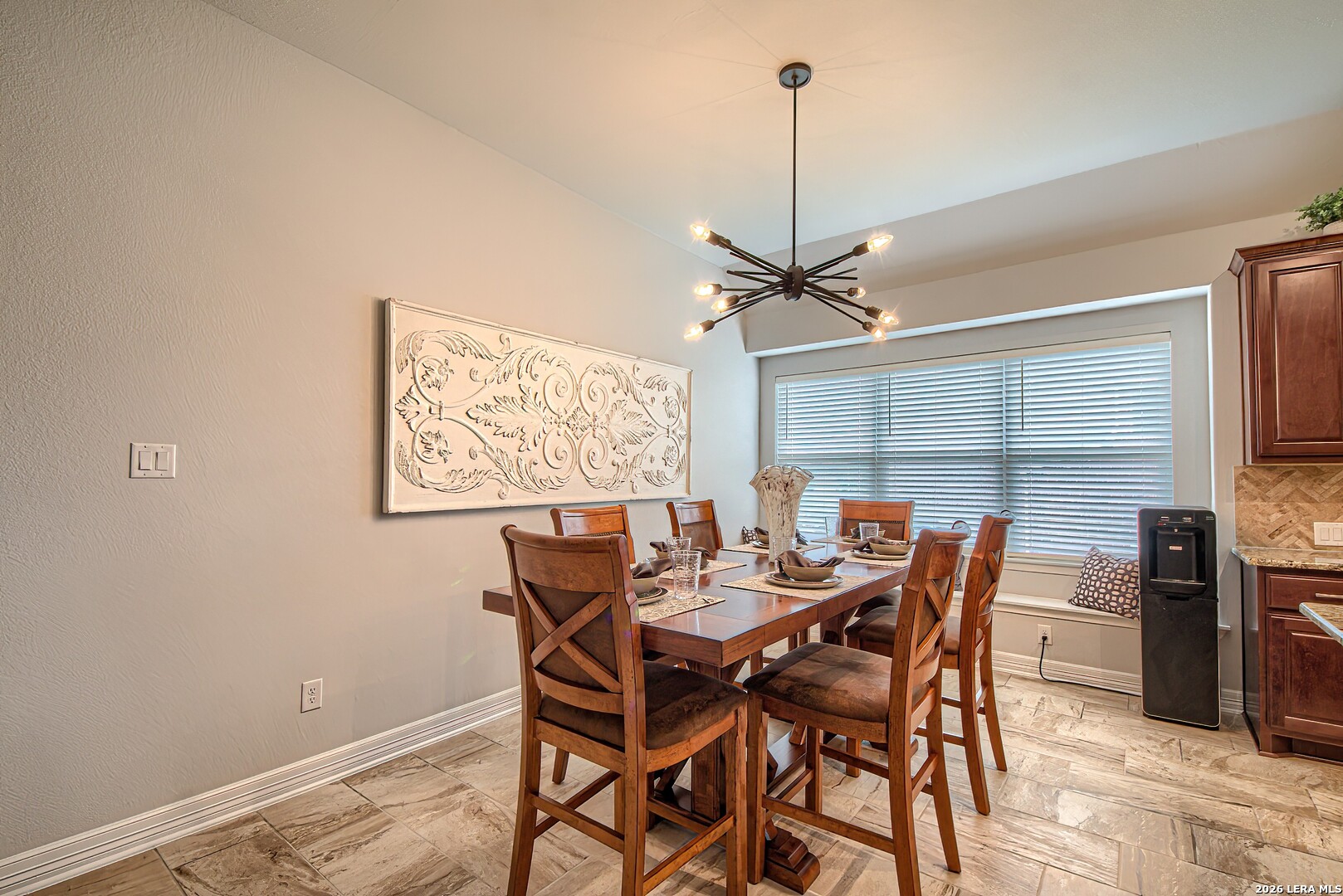 7066 Jamie Lyn Schertz TX 78154