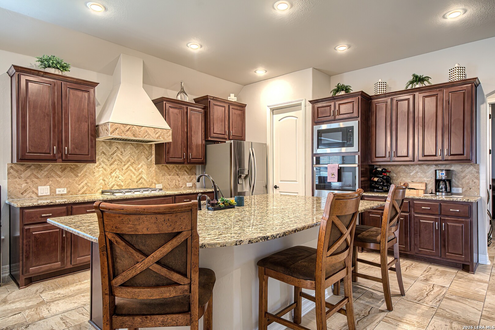 7066 Jamie Lyn Schertz TX 78154