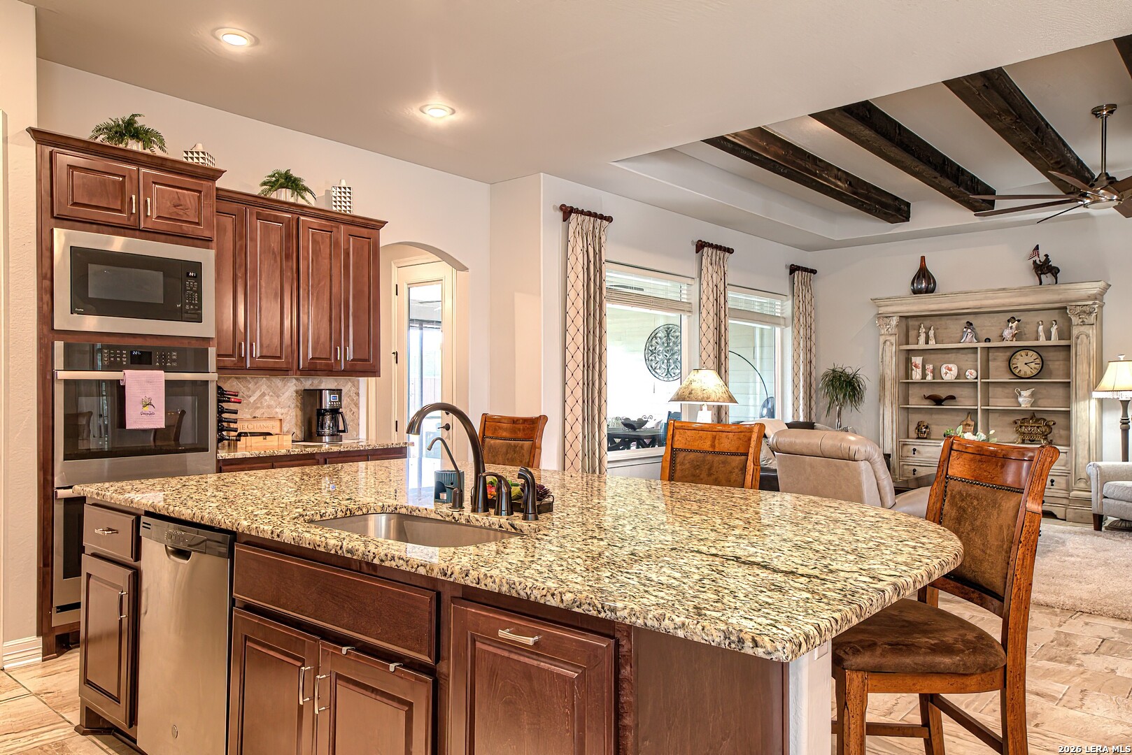 7066 Jamie Lyn Schertz TX 78154