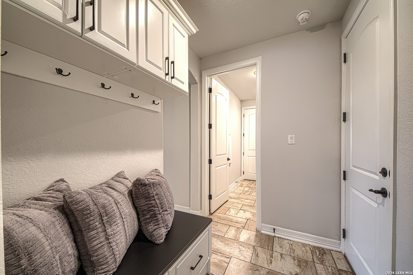 7066 Jamie Lyn Schertz TX 78154