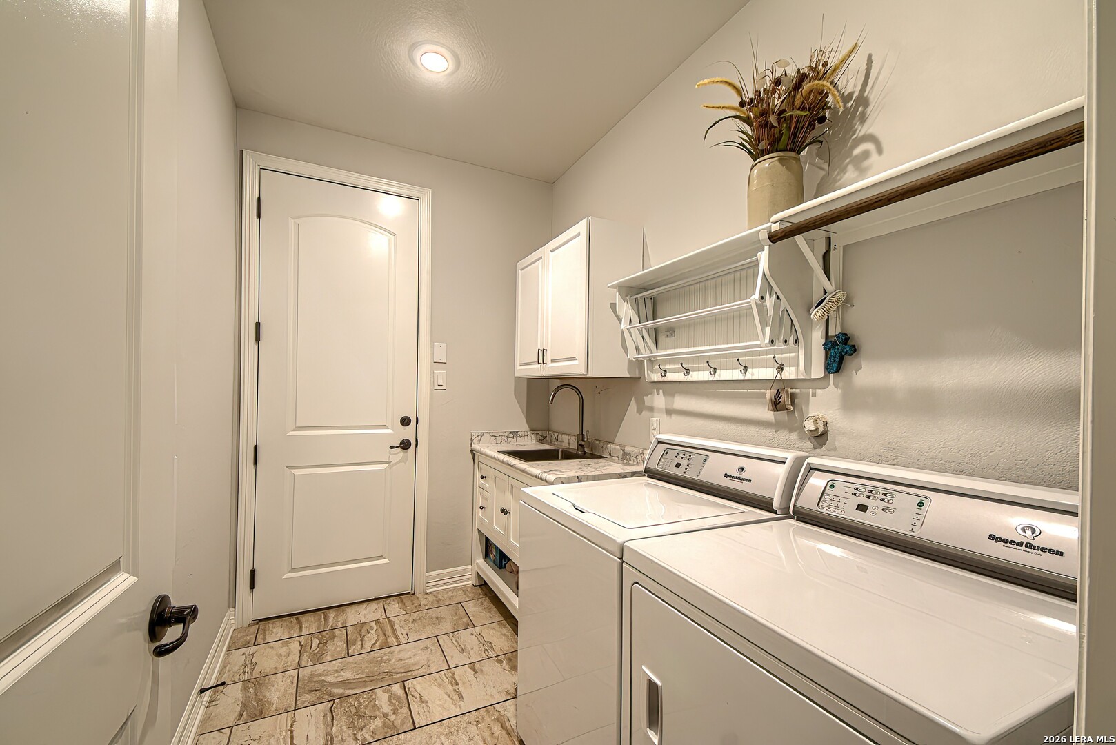 7066 Jamie Lyn Schertz TX 78154
