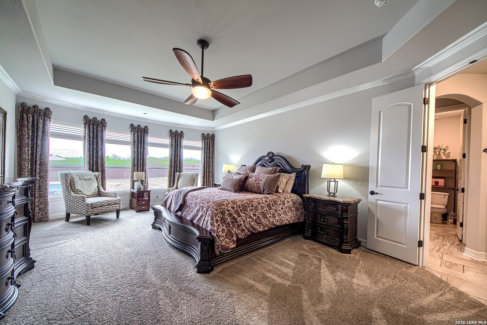 7066 Jamie Lyn Schertz TX 78154