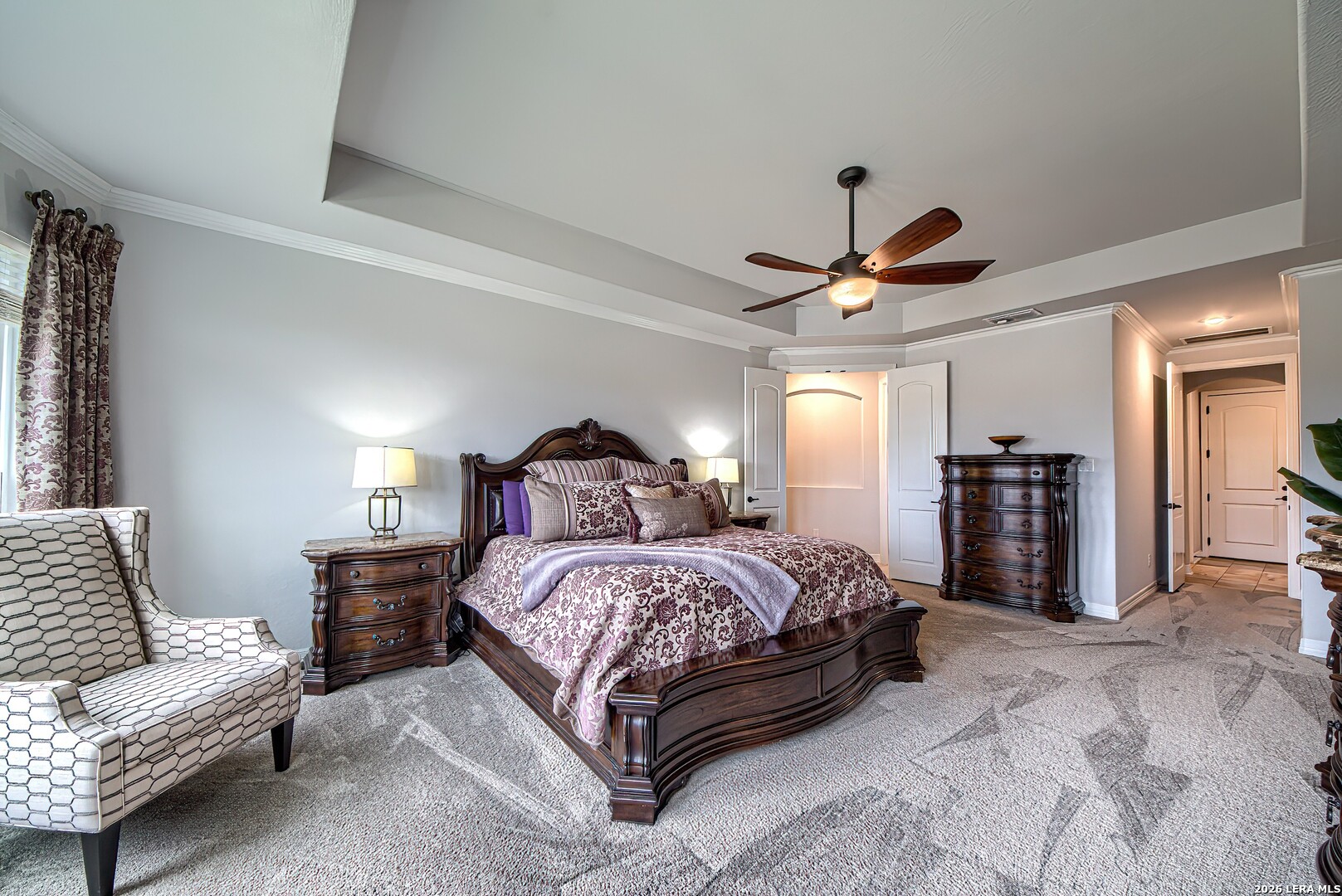 7066 Jamie Lyn Schertz TX 78154