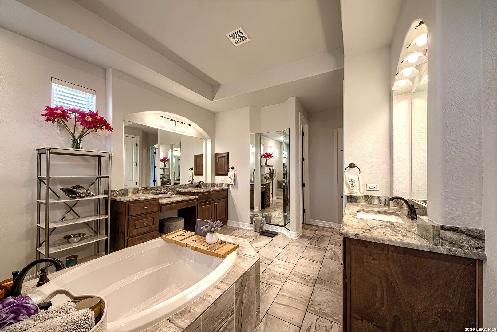 7066 Jamie Lyn Schertz TX 78154