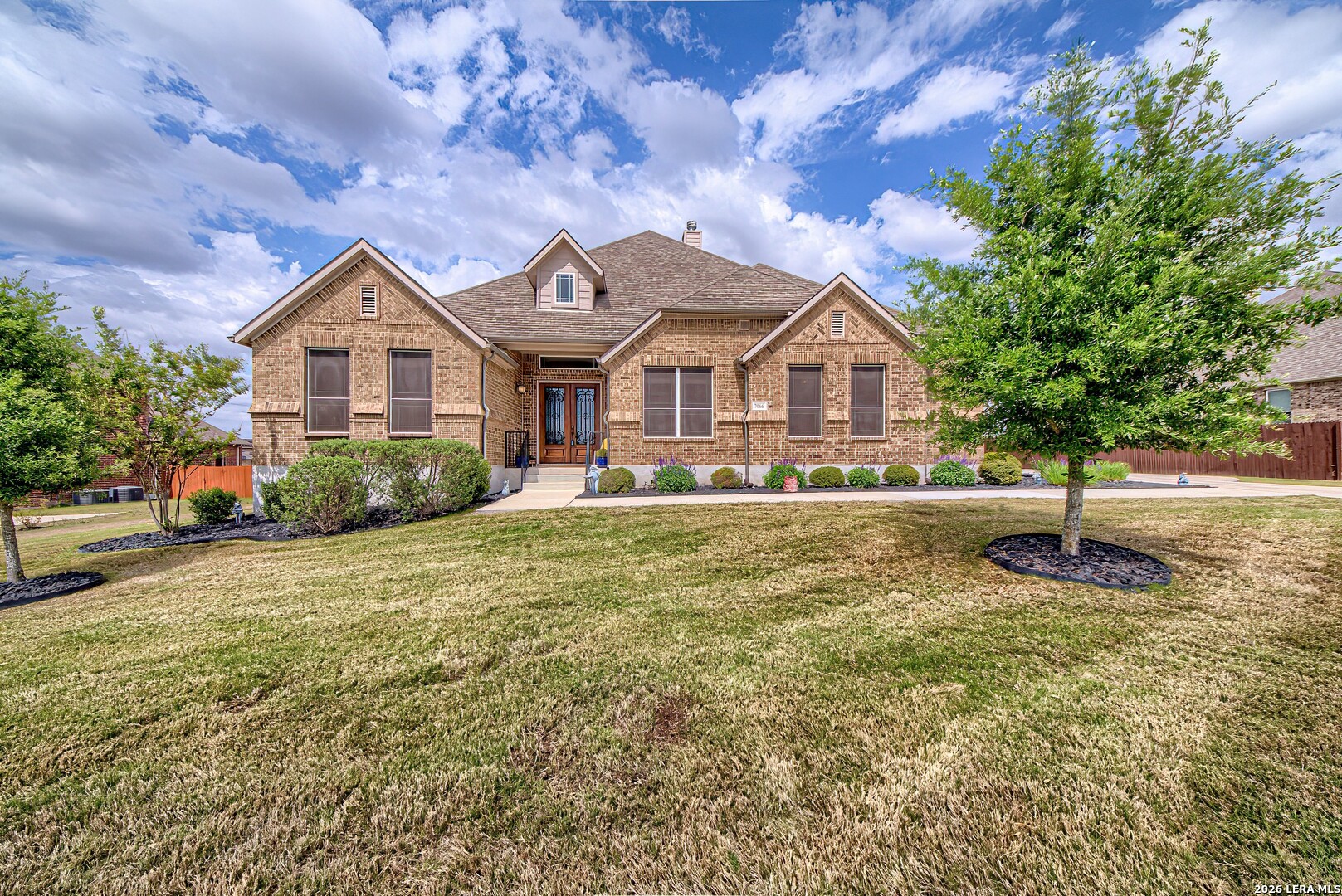 7066 Jamie Lyn Schertz TX 78154