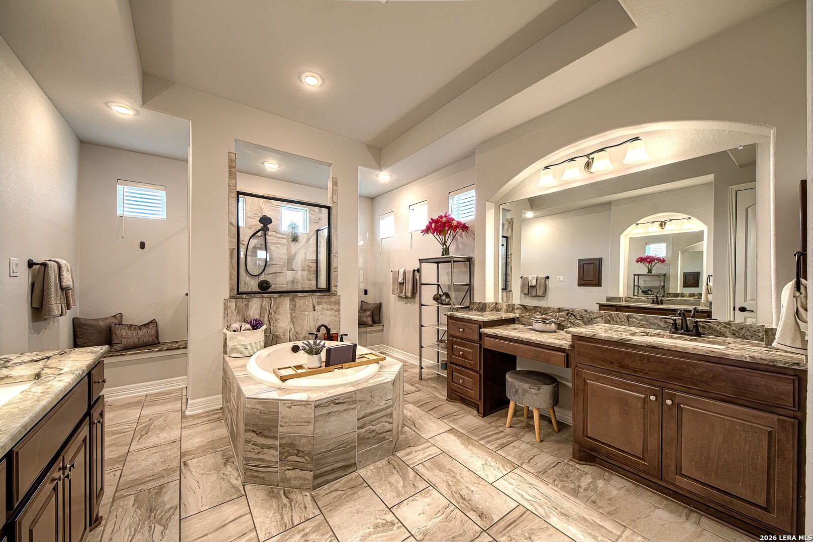 7066 Jamie Lyn Schertz TX 78154