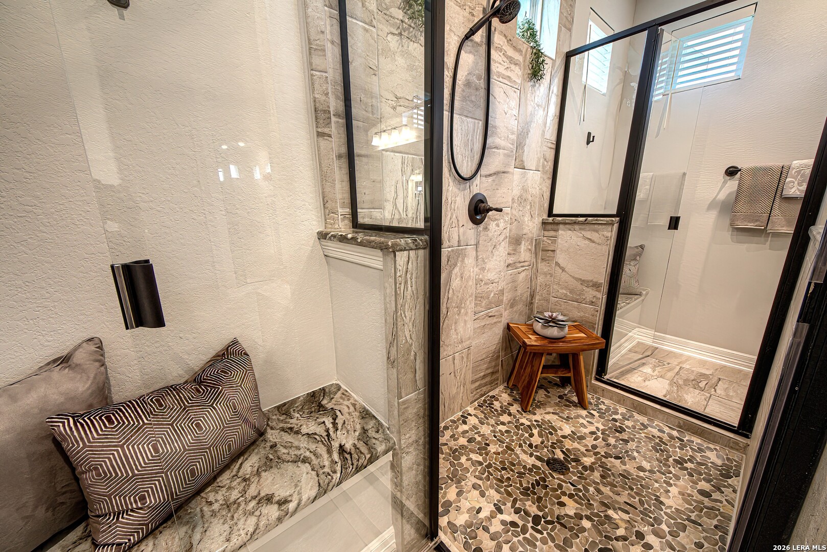 7066 Jamie Lyn Schertz TX 78154