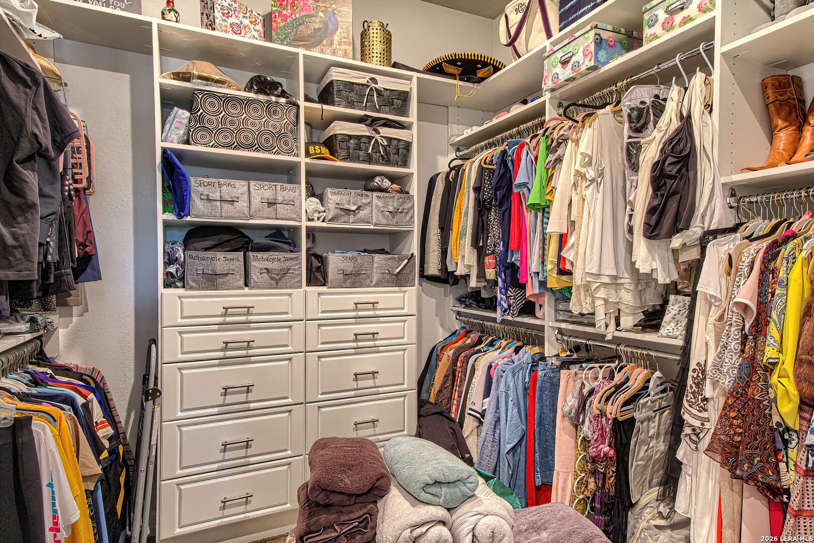 7066 Jamie Lyn Schertz TX 78154