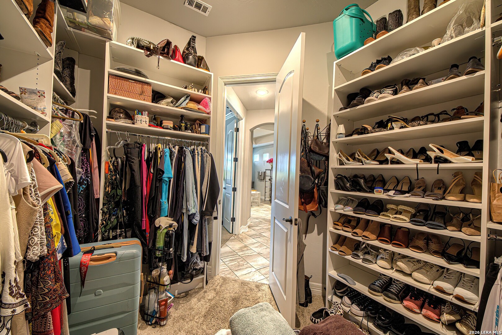 7066 Jamie Lyn Schertz TX 78154