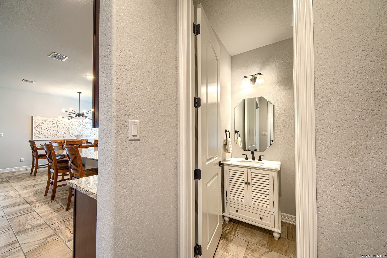 7066 Jamie Lyn Schertz TX 78154