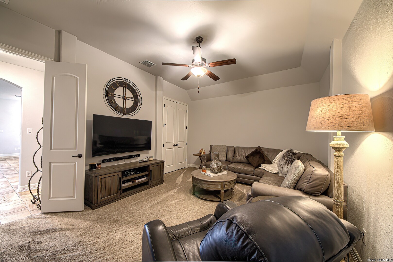 7066 Jamie Lyn Schertz TX 78154