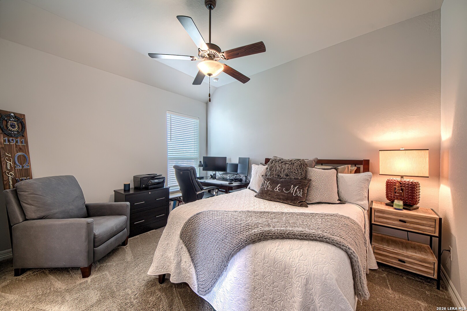 7066 Jamie Lyn Schertz TX 78154