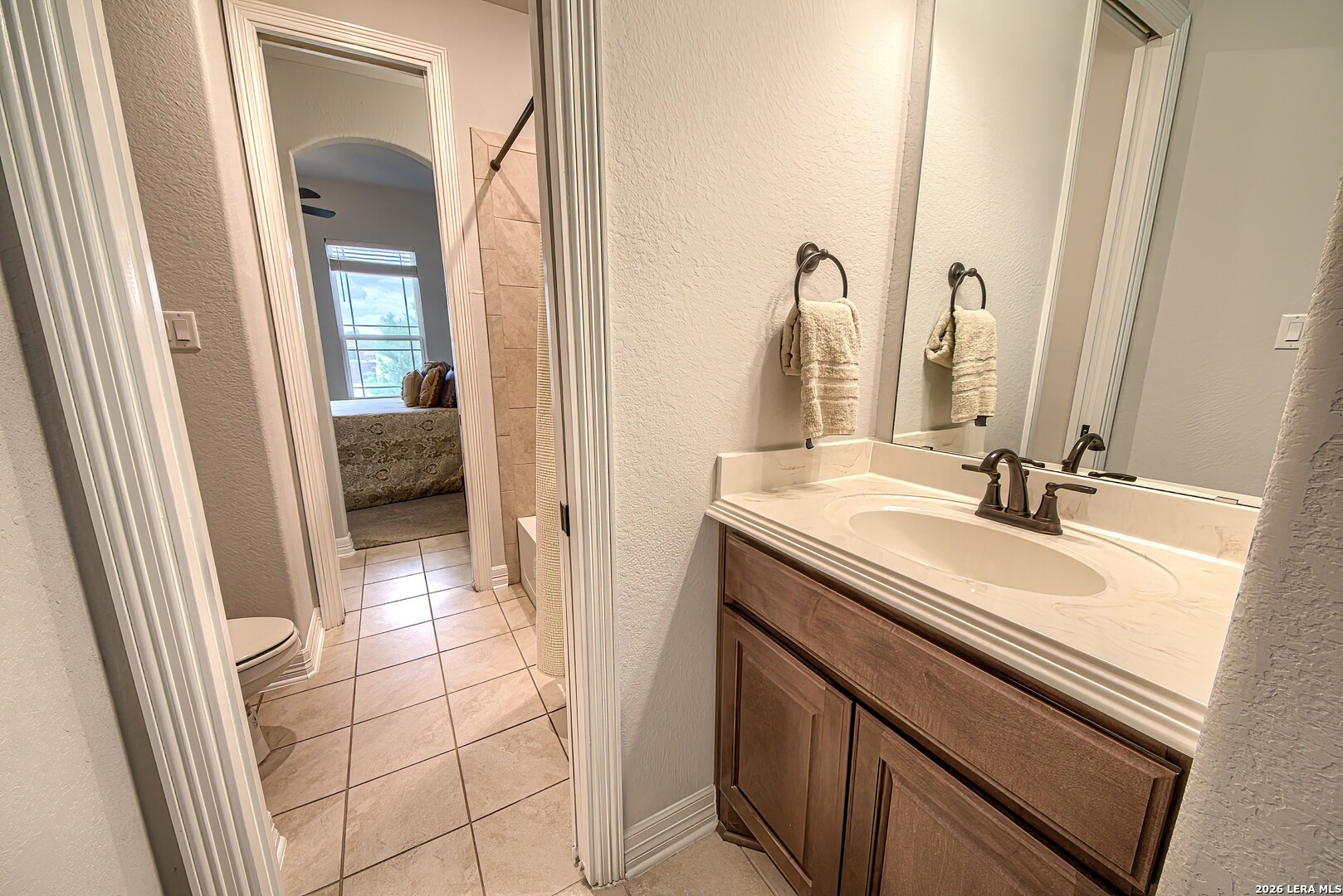 7066 Jamie Lyn Schertz TX 78154