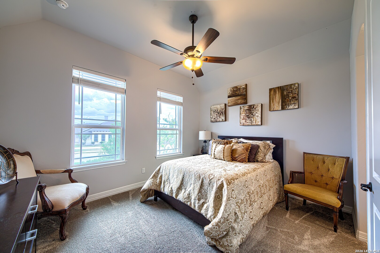 7066 Jamie Lyn Schertz TX 78154