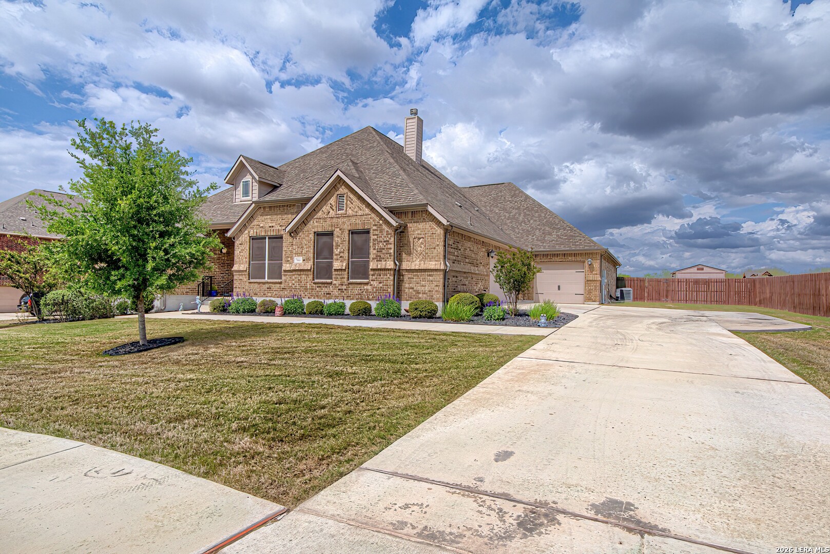 7066 Jamie Lyn Schertz TX 78154