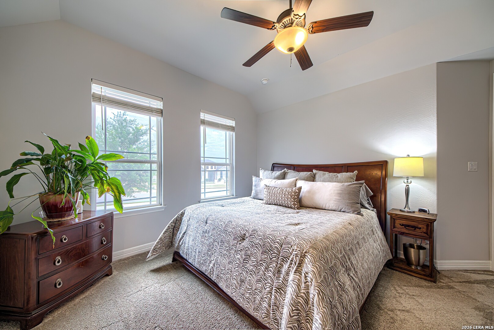 7066 Jamie Lyn Schertz TX 78154