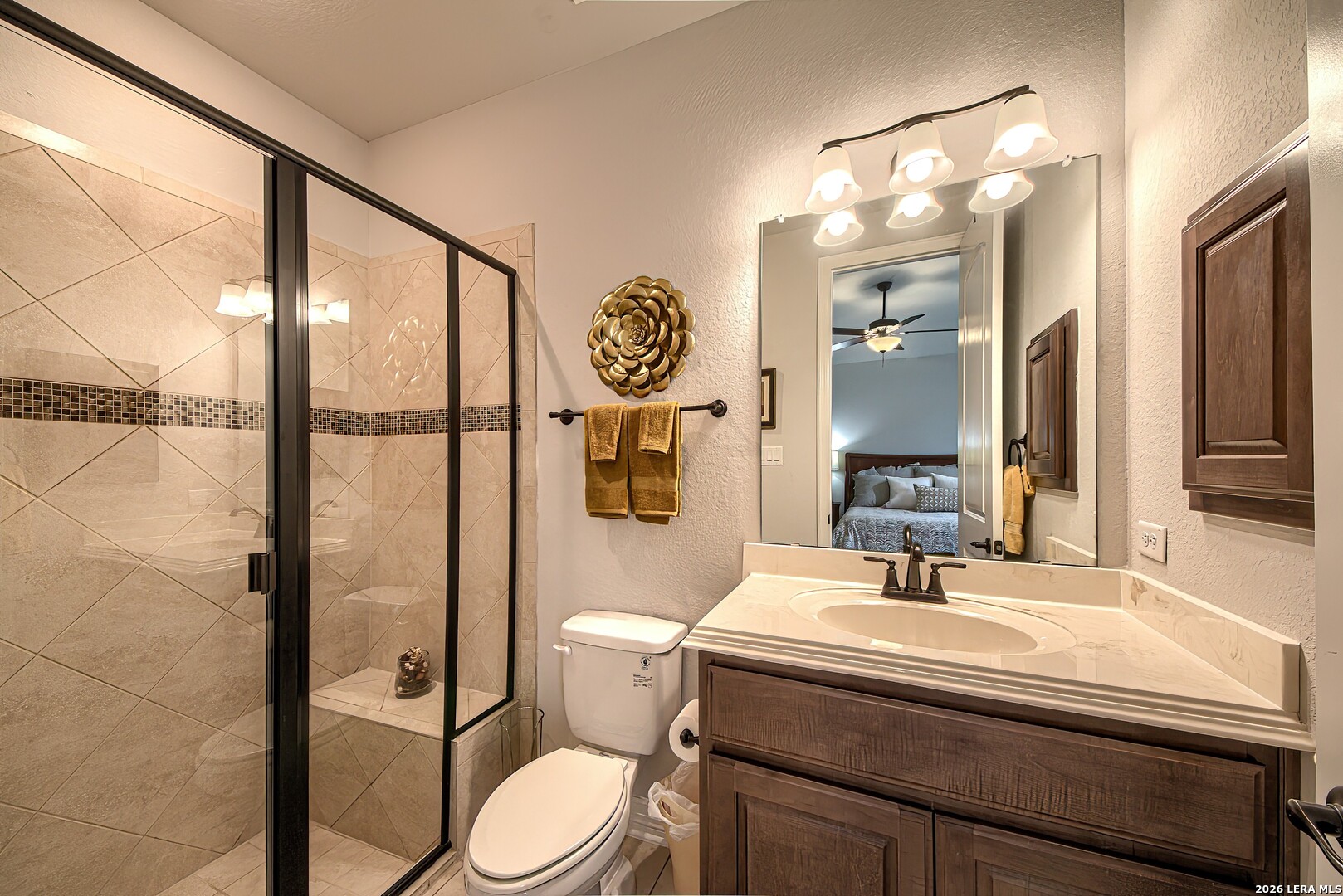 7066 Jamie Lyn Schertz TX 78154