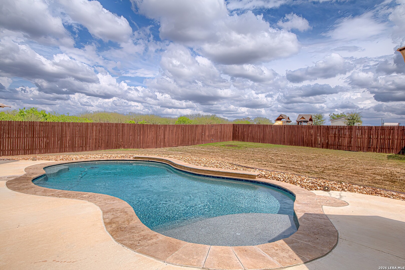 7066 Jamie Lyn Schertz TX 78154