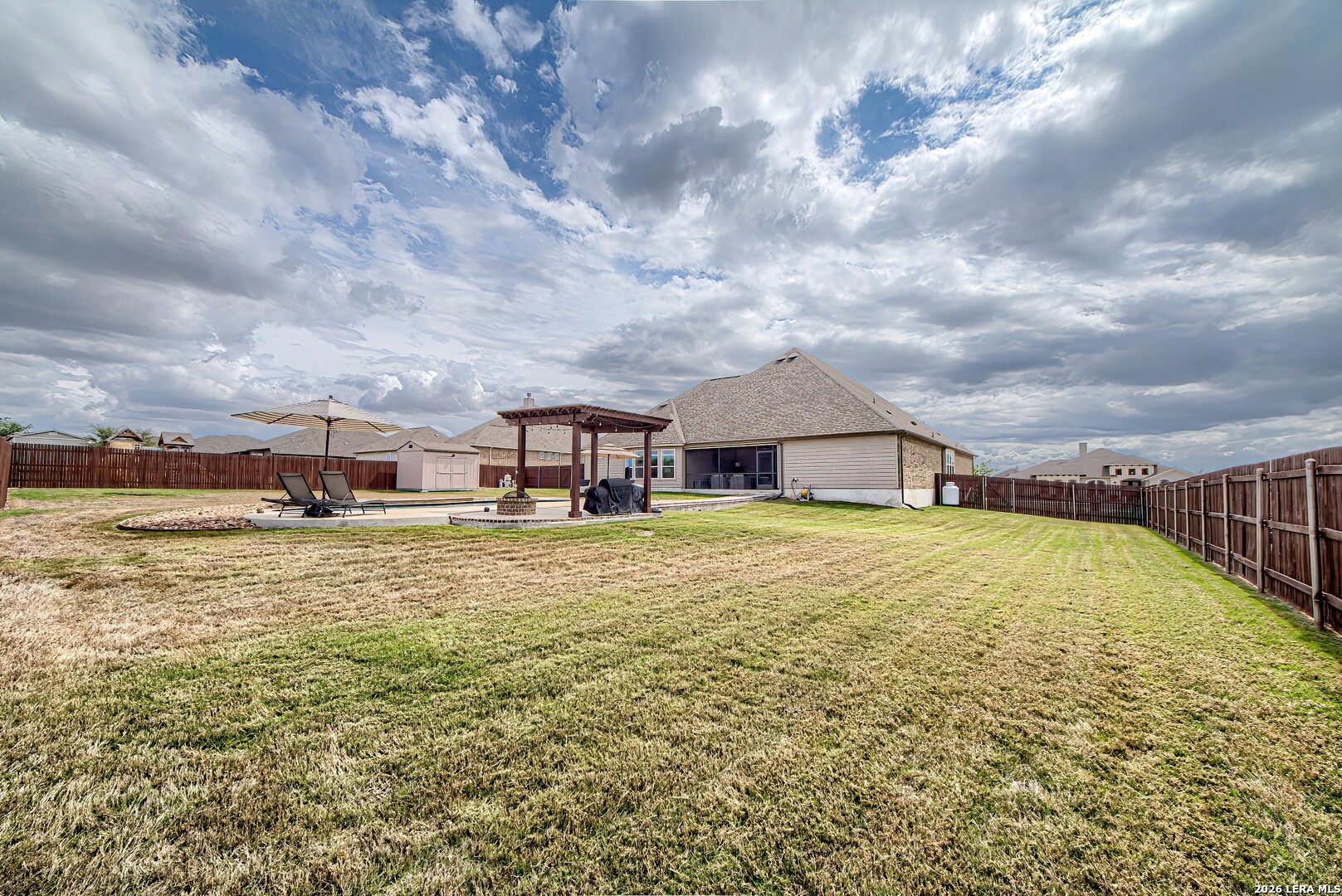 7066 Jamie Lyn Schertz TX 78154