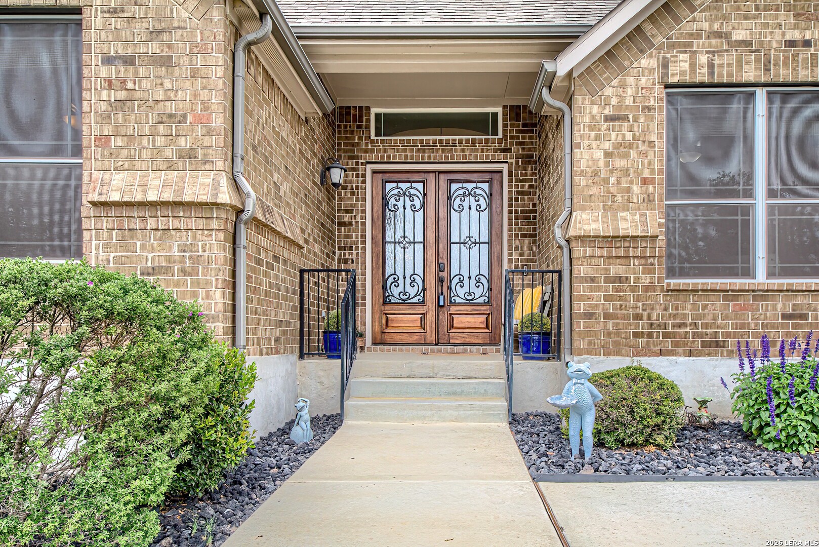 7066 Jamie Lyn Schertz TX 78154