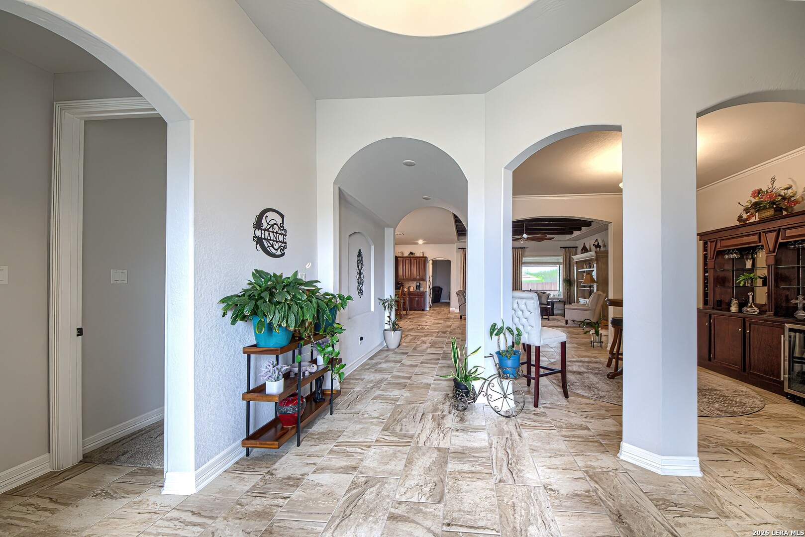 7066 Jamie Lyn Schertz TX 78154