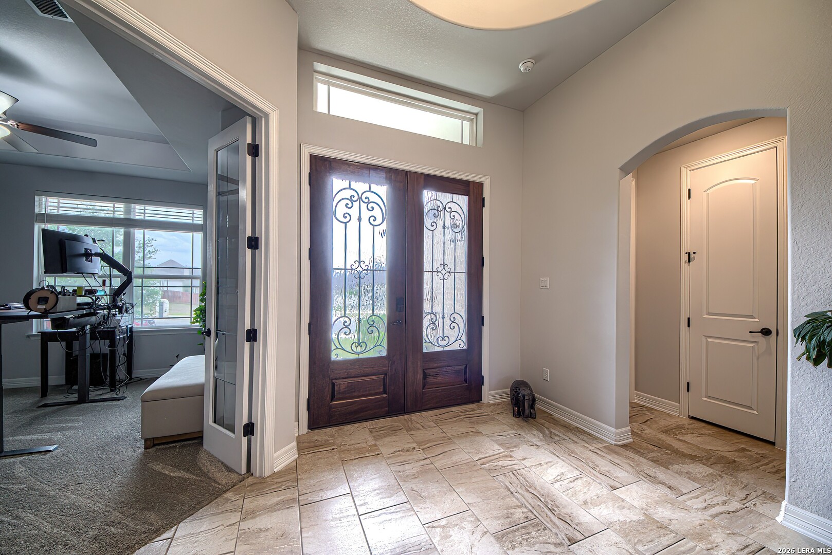 7066 Jamie Lyn Schertz TX 78154